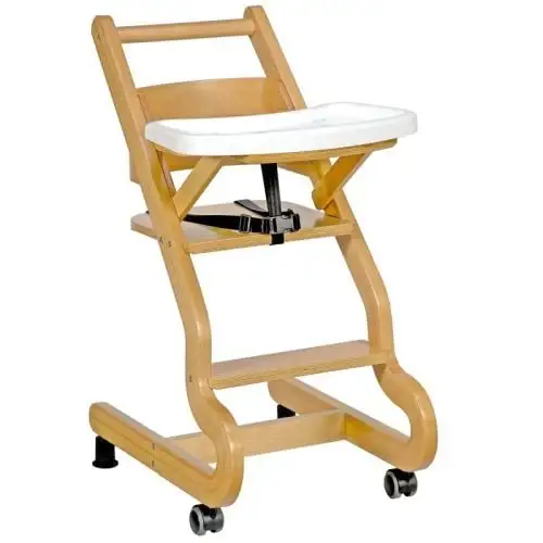 chaise-haute-prestige_bois_clair-1