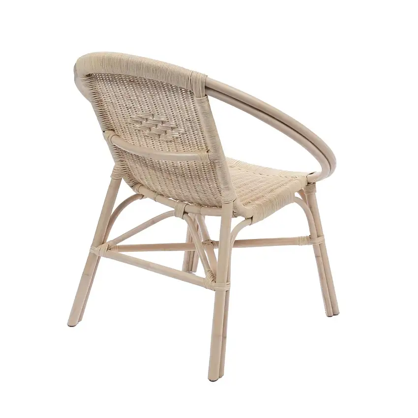 chaise-hina-636568-1