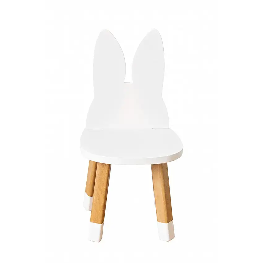 chaise-lapin-blanche-1