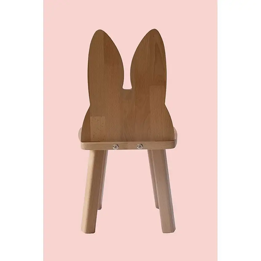 chaise-lapin-bois-hetre-1