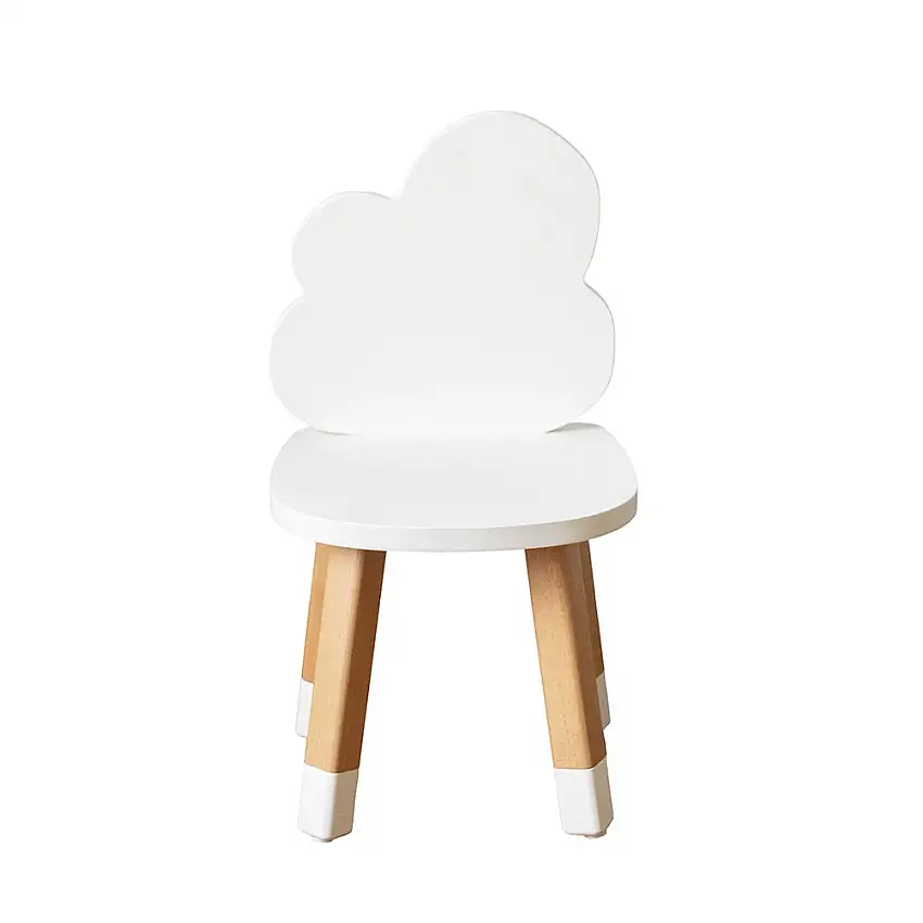 chaise-nuage-blanche-1