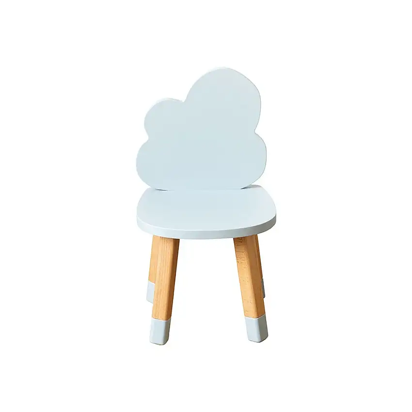 chaise-nuage-bleue-1