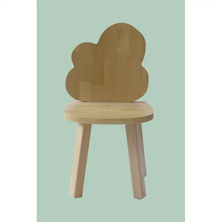 chaise-nuage-bois-hetre-1