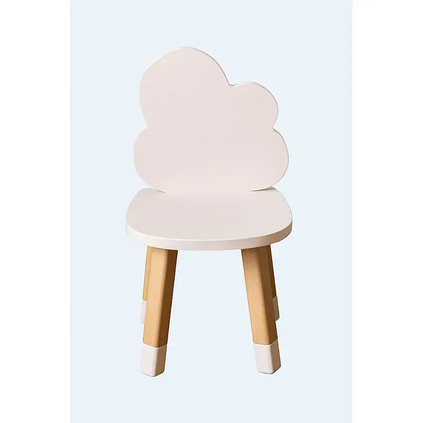 chaise-nuage-rose-1