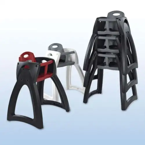 chaise_enfant_poids_plume_couleurs_variees_1-1