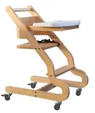 chaise_haute_bois_pro_4_roues_2-1