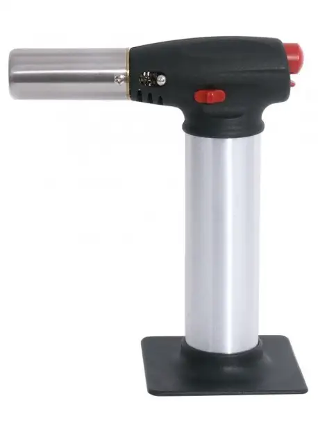 chalumeau-de-cuisine-1