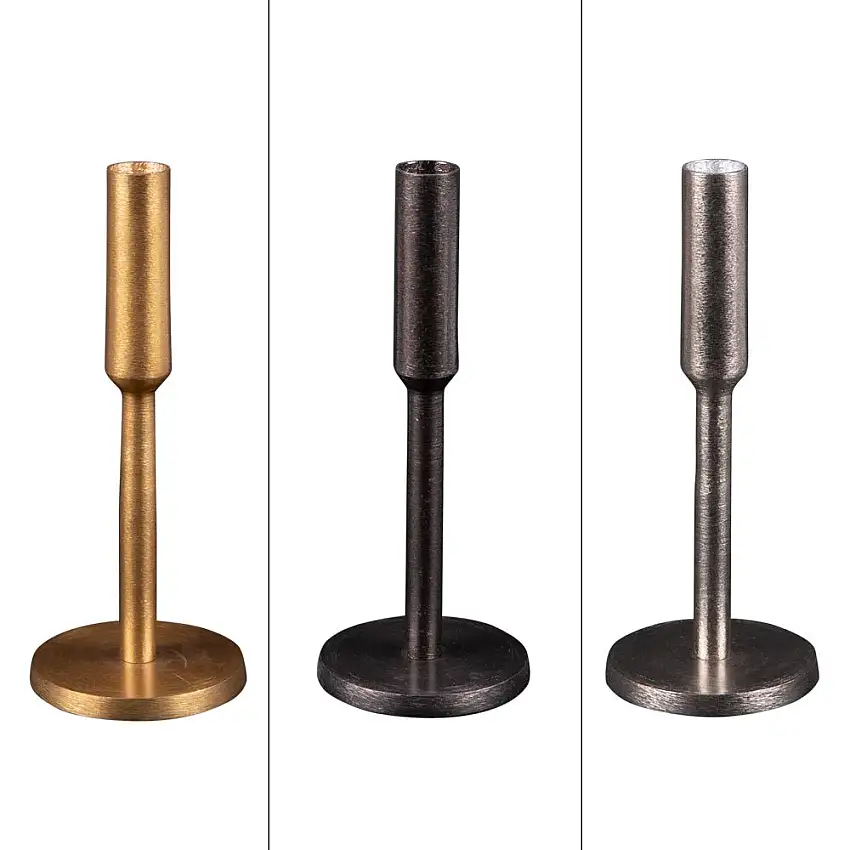 chandelle-en-metal-feerie-22-cm-549775-1