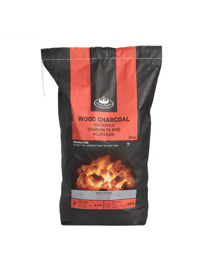 charbon-de-bois-10kg-esschert-design-1