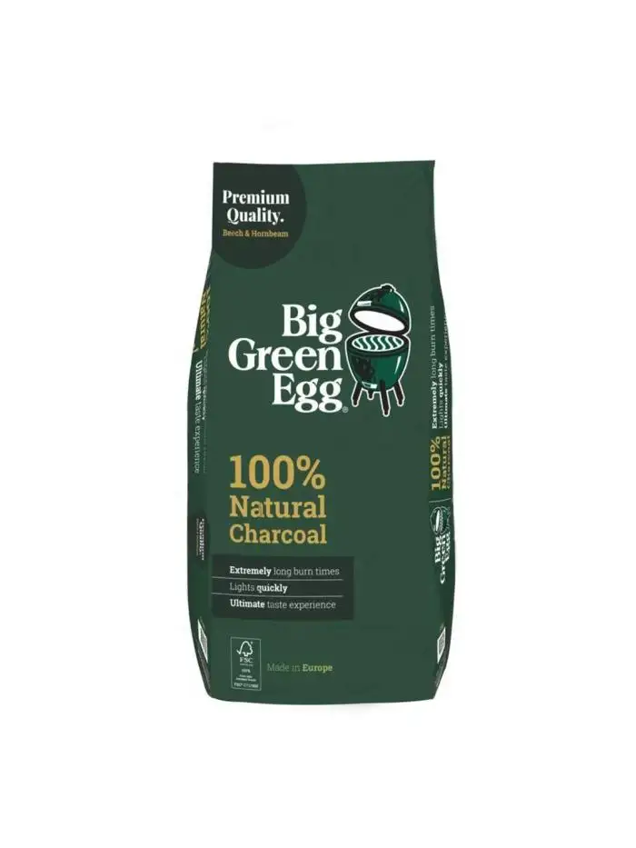 charbon-de-bois-d-origine-naturel-100-9kg-big-green-1
