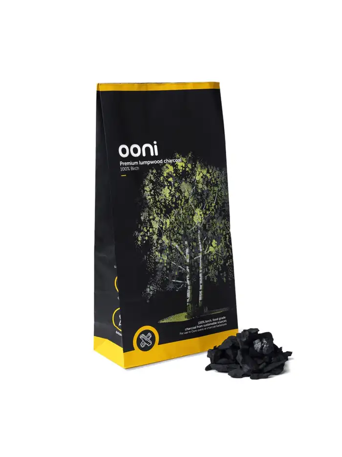 charbon-de-bois-premium-ooni-1