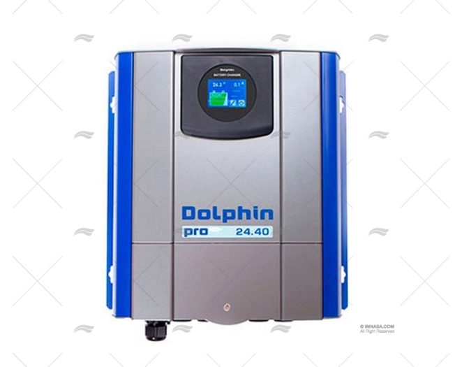chargeur-24v-40a-doplphin-pro-hd-dolphin-chargeurs-de-batteries-imnasa-ref-65399165-1