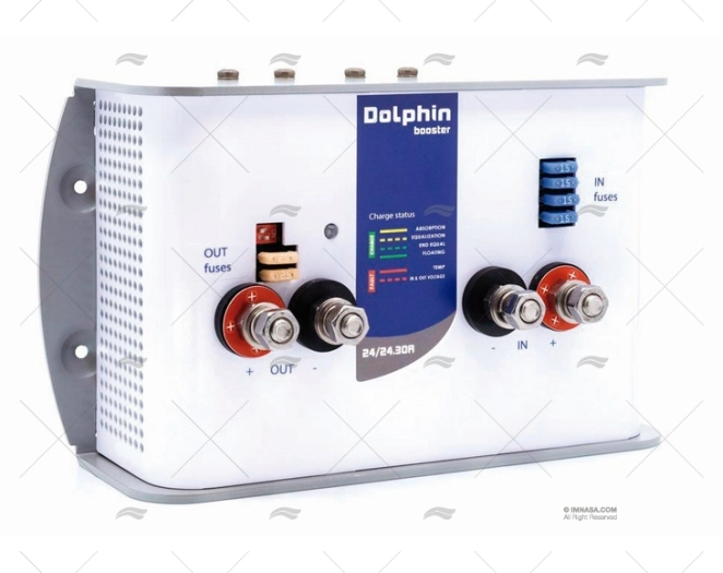 chargeur-convertisseur-12-24v-30a-dolphin-convertisseurs-batteries-imnasa-ref-65399201-1