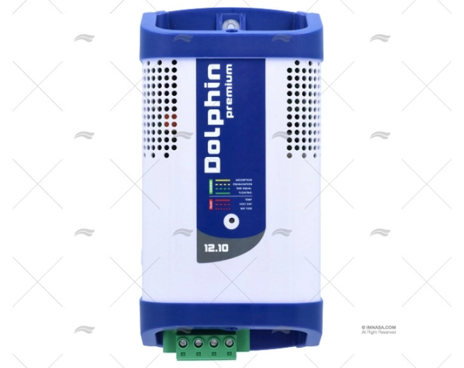chargeur-de-batterie-12v-10a-dolphin-pre-dolphin-chargeurs-de-batteries-imnasa-ref-65399000-1