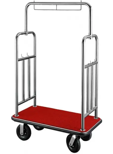 chariot-a-bagages-avec-porte-cintre-1