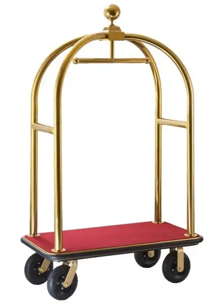 chariot-a-bagages-dore-1