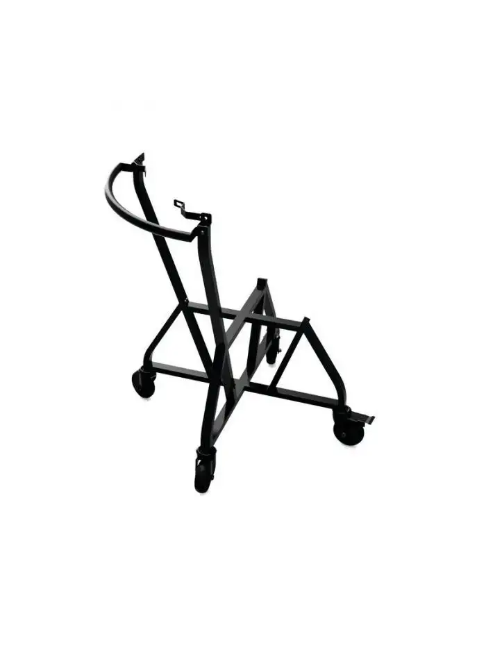 chariot-a-poignee-integree-large-big-green-egg-1