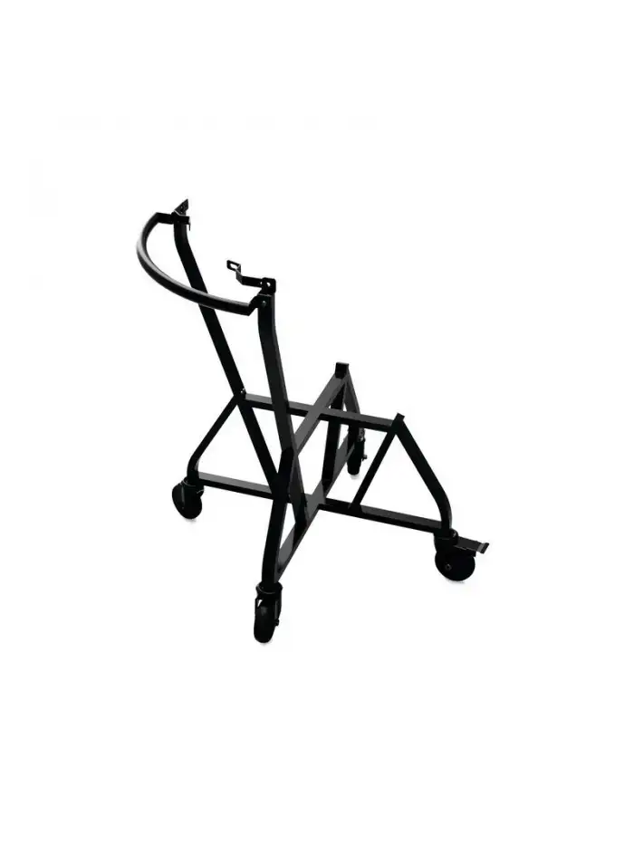 chariot-a-roulettes-et-poignee-integree-2xlarge-big-green-egg-1