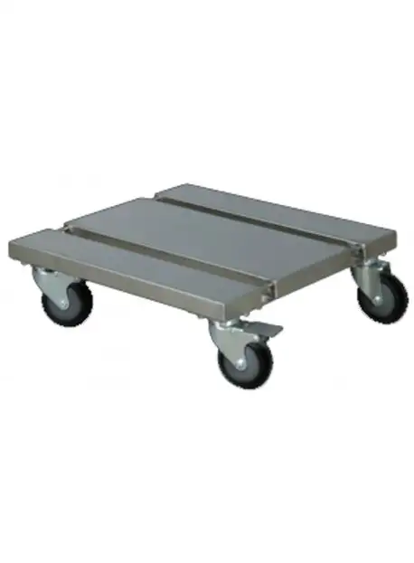 chariot-de-transport-pour-boites-de-stockage-thermique-gn-1