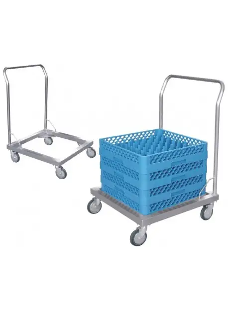 chariot-de-transport-pour-paniers-a-lave-vaisselle-professionnels-1