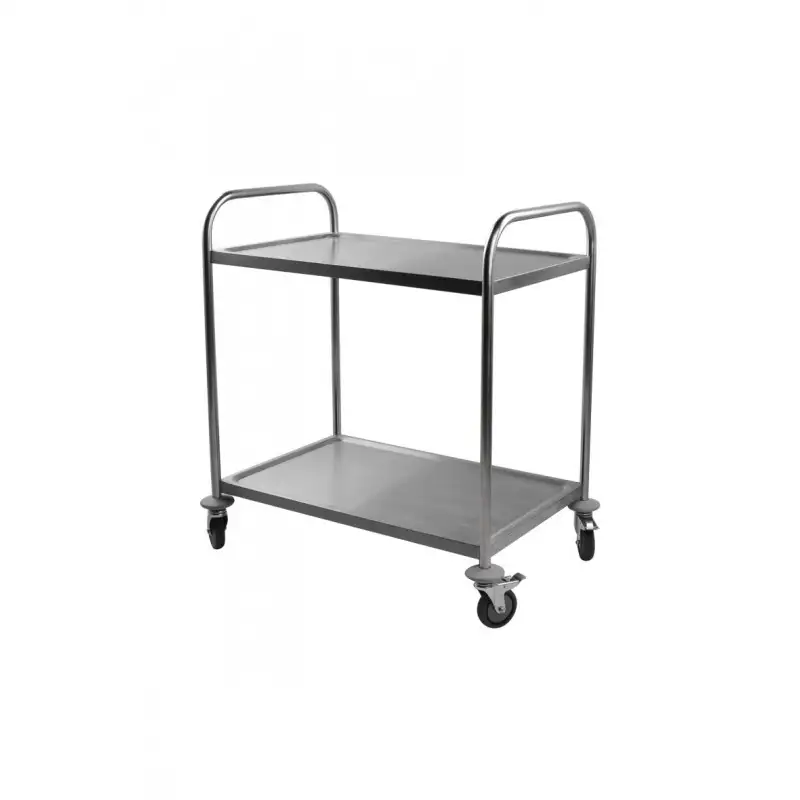 chariot-echelle-chariot-de-service-en-inox-2-niveaux-prcl2-1
