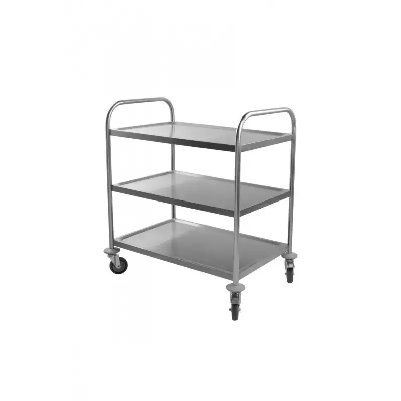 chariot-echelle-chariot-de-service-en-inox-3-niveaux-prcl3-1