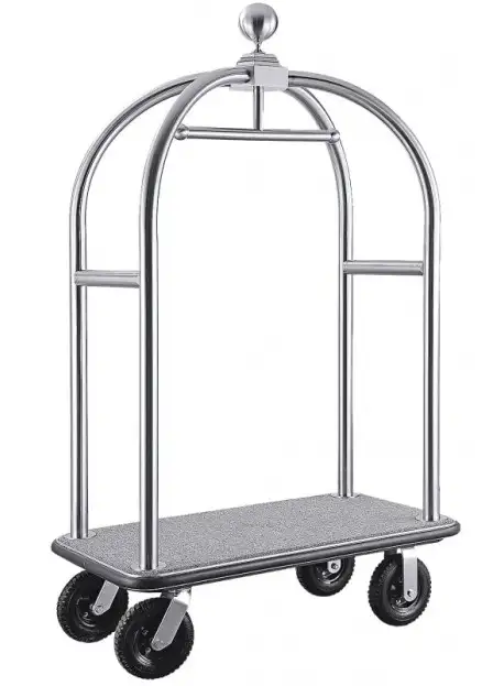 chariot-hotel-a-bagages-inox-1