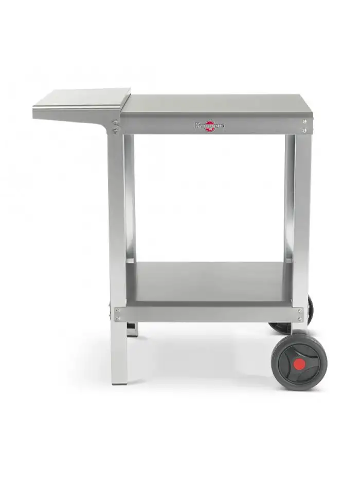 chariot-plein-air-compact-krampouz-1