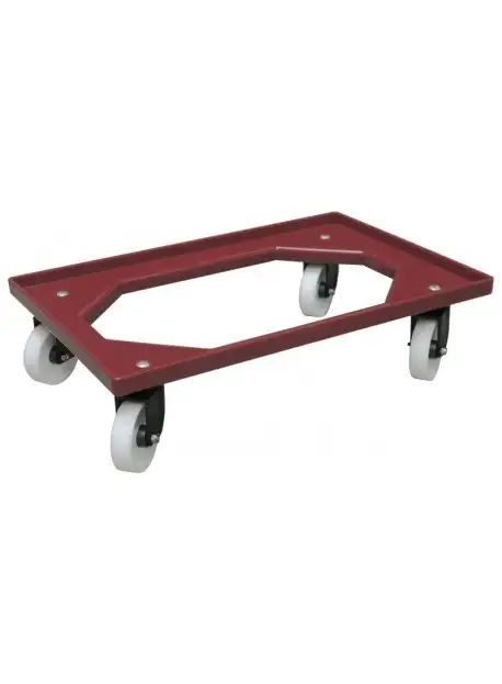 chariot-pour-boite-de-stockage-et-transport-1