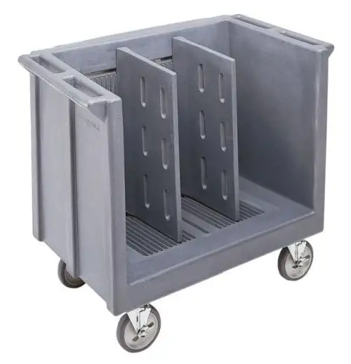 chariot_ajustable_pour_plateaux_et_assiettes_3_1-1