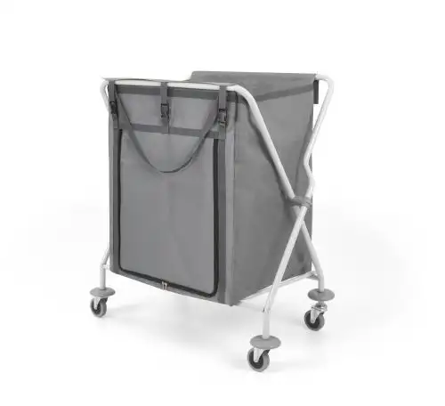 chariot_collecte_linge_sale_grande_capacite_200_l_2-1