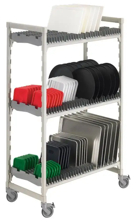 chariot_de_sechage_plateaux_planches_a_decouper_1-1