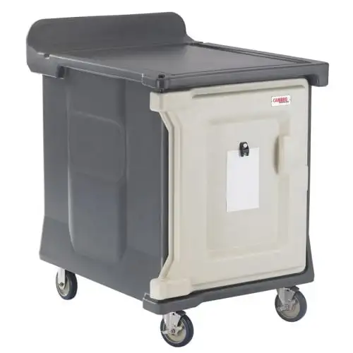 chariot_distribution_plateaux_repas__compact_3120e878-991f-499e-ac35-8da65e1e6a8d-1