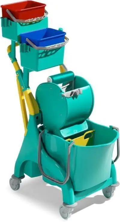 chariot_lavage_avec_seaux_et_presse_rouleau_1-1