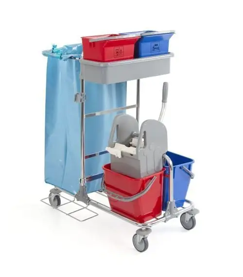 chariot_lavage_chrome_2_x_12_l_presse_faubert_1-1