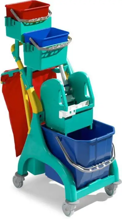 chariot_lavage_multi_fonctions_presse_machoire_1-1