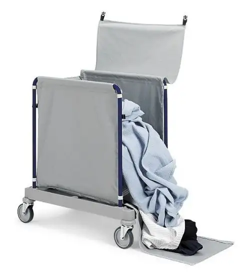 chariot_linge_pratique_200l_2_1-1