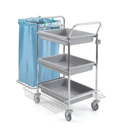 chariot_maintenance_chrome_3_grandes_cassettes_1-1