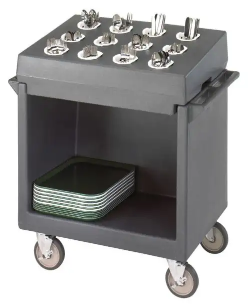 chariot_pour_plateaux_et_vaisselle_2-1