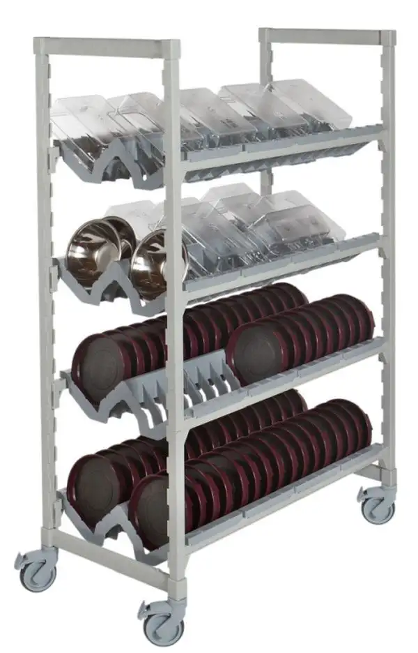 chariot_sechage_incline_cloche_alimentaire_1-1