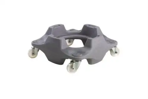 chariot_transport_tonneau_stockage_alimentaire-1