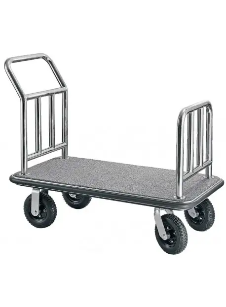 chariots-a-bagages-inox-1