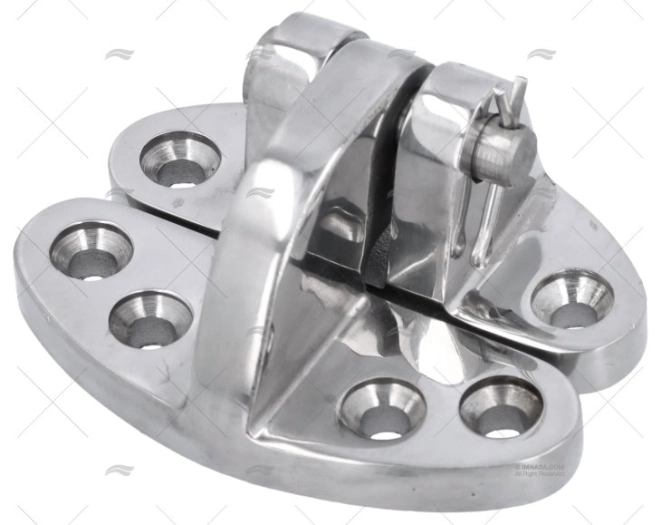 charniere-de-fonderie-75x60-mm-charnieres-imnasa-ref-40250123-1