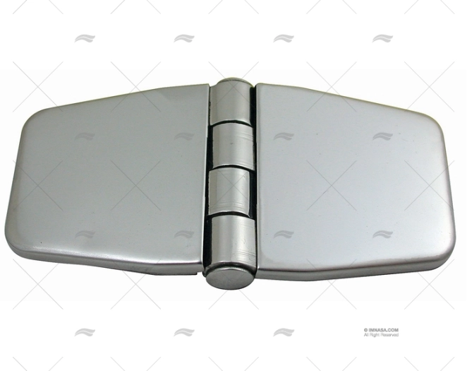 charniere-friction-couverte-39-6x78mm-up-marine-town-charnieres-imnasa-ref-09120778-1