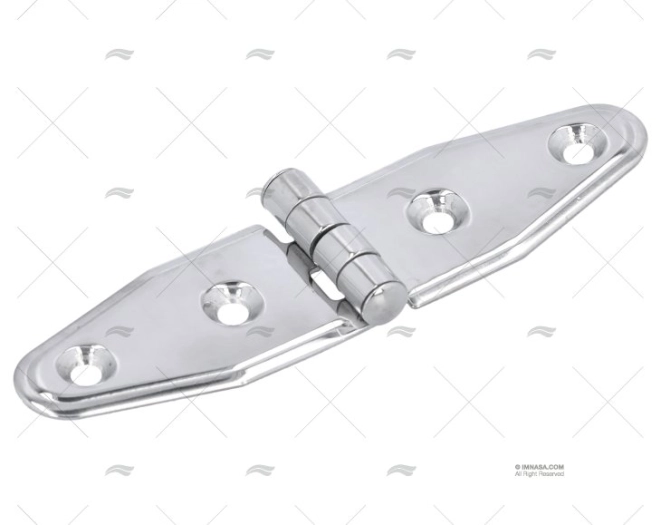 charniere-inox-105x28x1-5-mm-2-charnieres-imnasa-ref-44250066-1