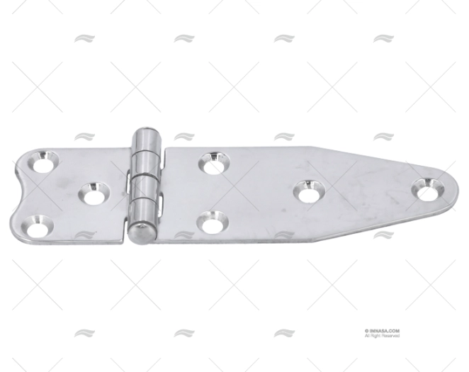 charniere-inox-126x40x2-mm-charnieres-imnasa-ref-44250080-1