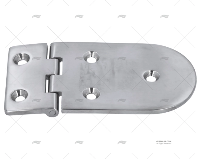 charniere-inox-128x65-type-a-c-charnieres-imnasa-ref-40250482-1