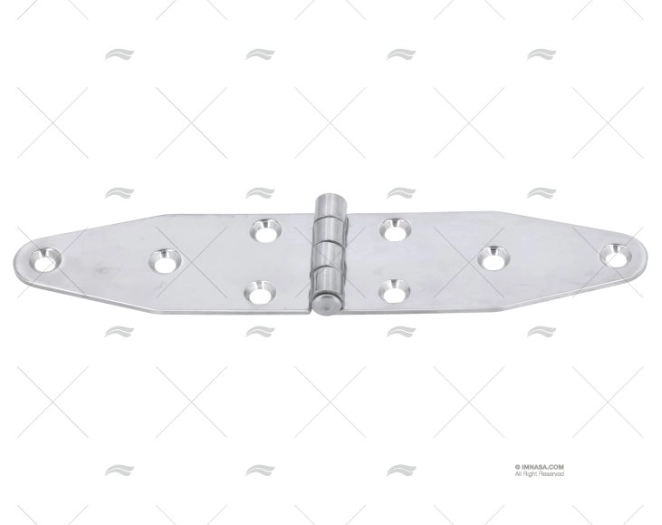 charniere-inox-175x41x2-mm-charnieres-imnasa-ref-44250081-1