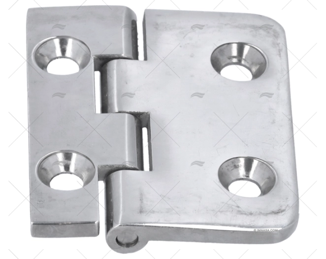 charniere-inox-19x33x61-type-a-c-charnieres-imnasa-ref-40250462-1