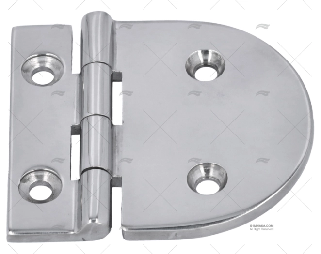 charniere-inox-21x50-8x65-type-a-c-charnieres-imnasa-ref-40250490-1